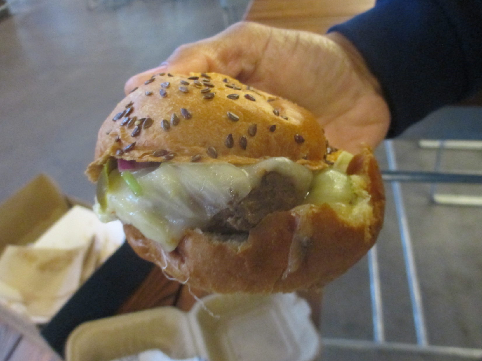 yankee-stadium-bareburger