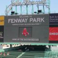 Cheap Red Sox Tickets – And How To Get Them