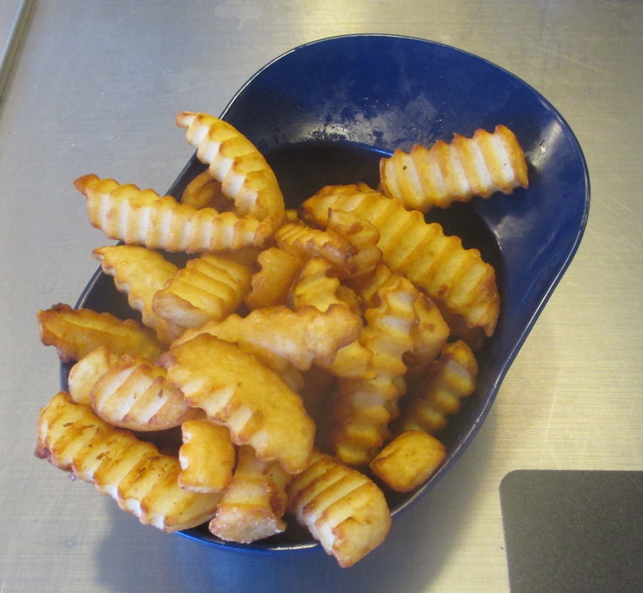 yankee-stadium-food-fries