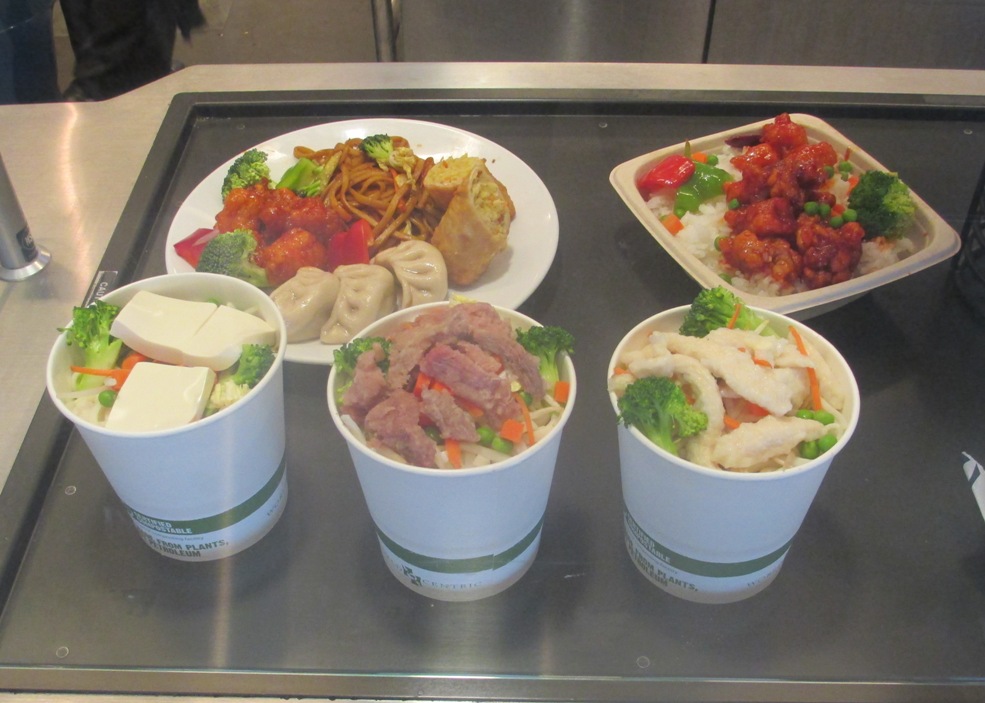 yankee-stadium-food-noodle-bowls