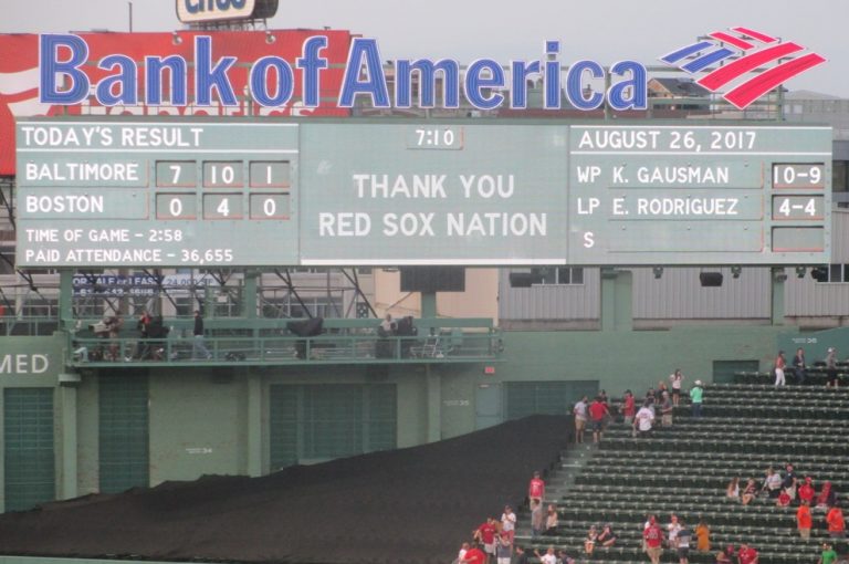 Cheap Red Sox Tickets And How To Get Them A Great Cheap Red Sox Tickets And How To Get Them A Great