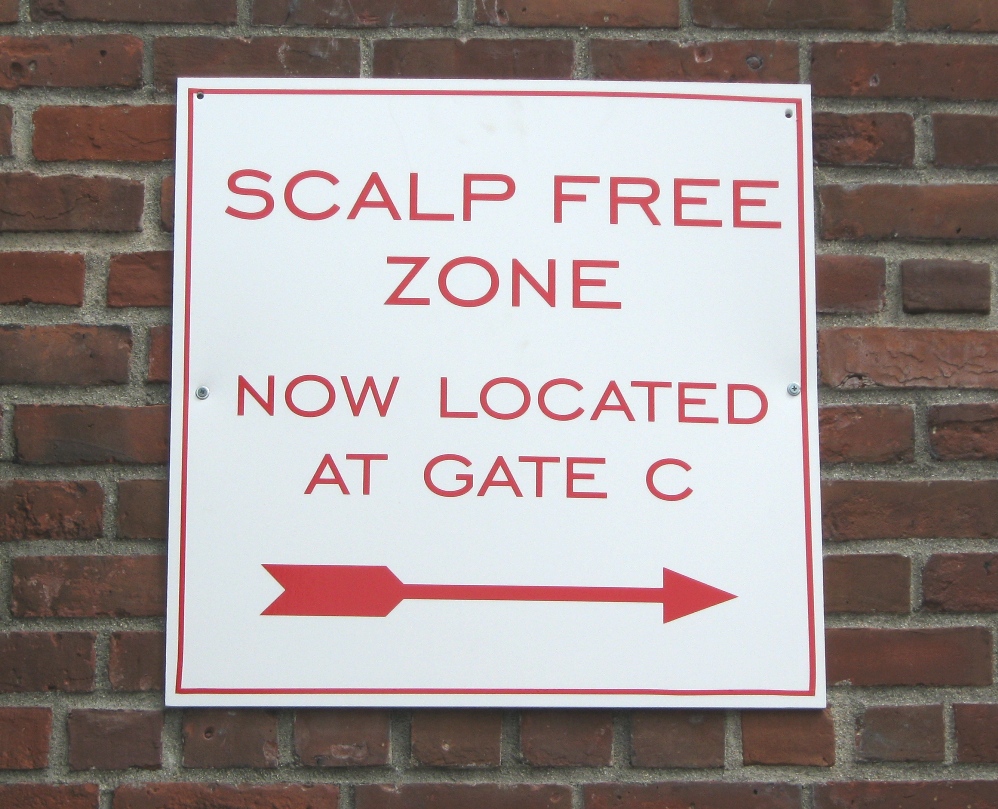 red sox tickets scalp free zone