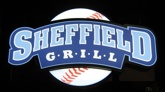 sheffield counter