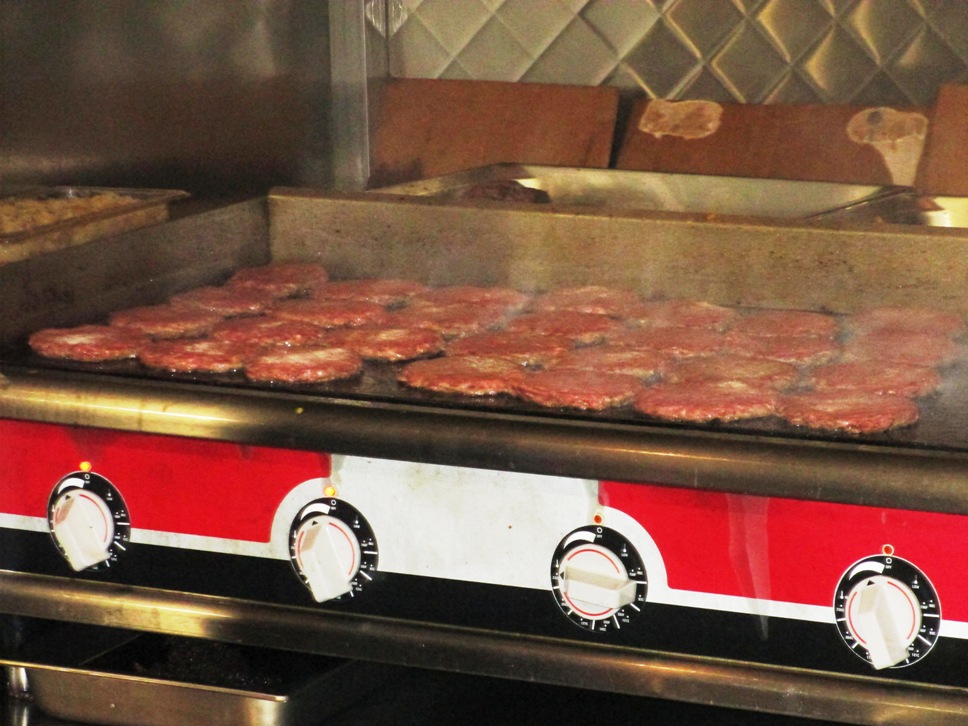 tasty burgers fenway