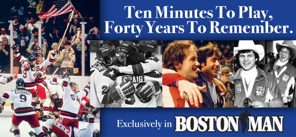 miracle on ice bostonman magazine