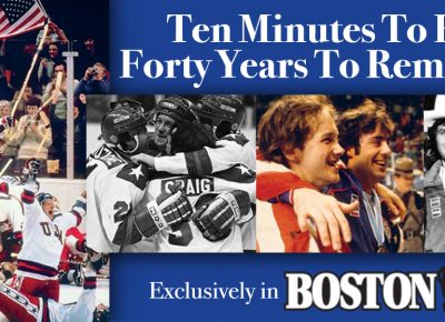 miracle on ice bostonman magazine