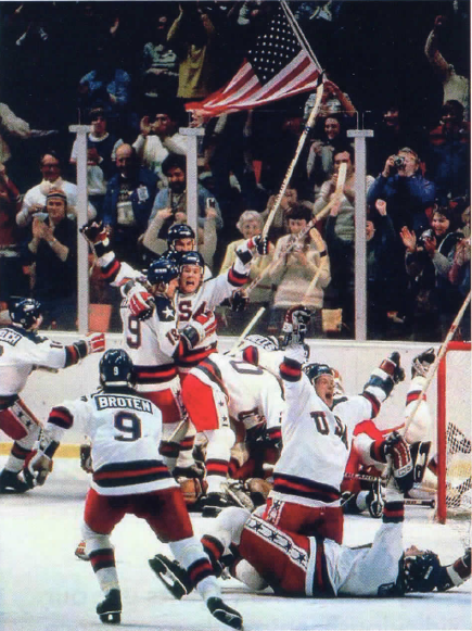 miracle on ice 1980