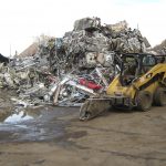 r. fanelle and sons recycling