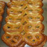 mart pretzel bakery cinnaminson nj