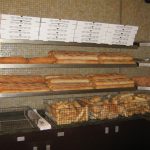 sarcones bread philadelphia