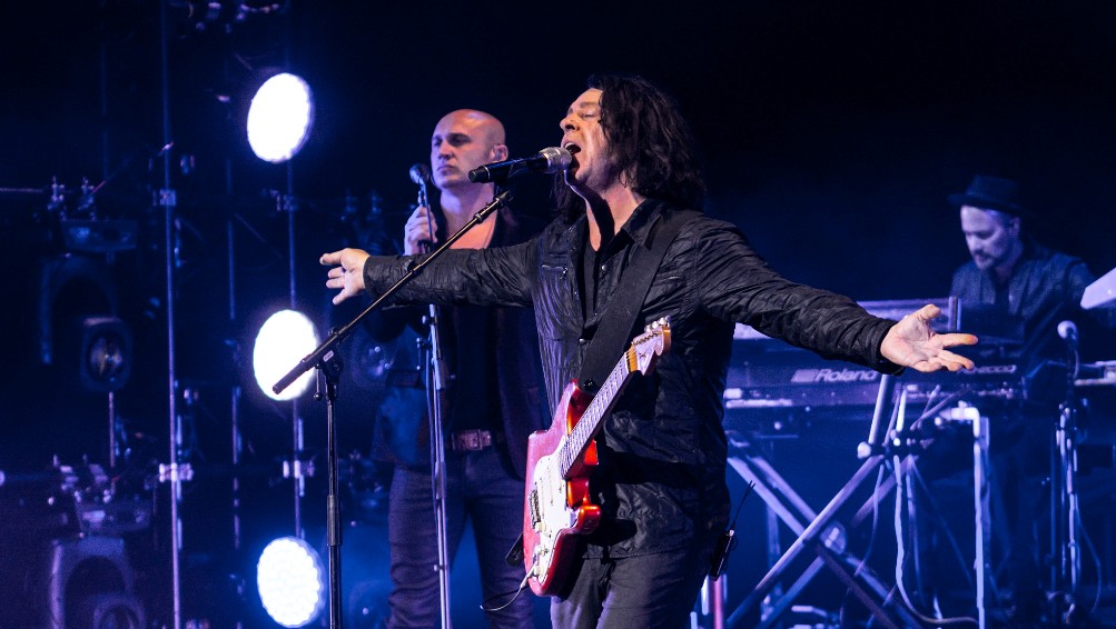 roland orzabal singer