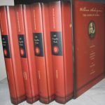 complete works of william shakespeare