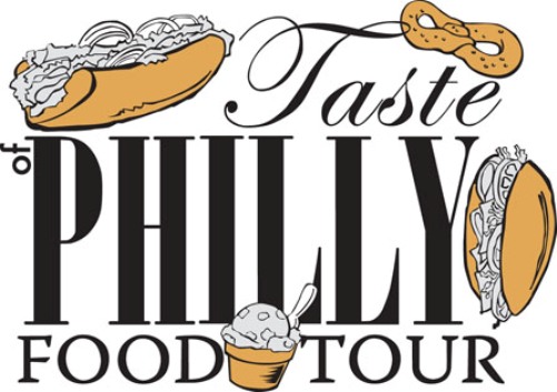 taste of philly food tour