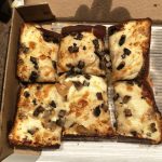 foodiehall cherry hill detroit pizza