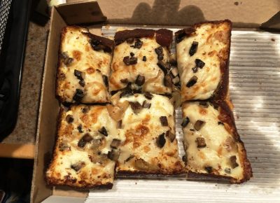 foodiehall cherry hill detroit pizza