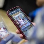 app for baseball card collectors